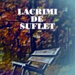 Lacrimi de suflet