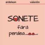 Sonete fără perdea