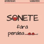 Sonete fără perdea