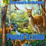 Povețe în rime