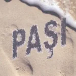 Pași