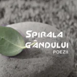 Spirala gândului